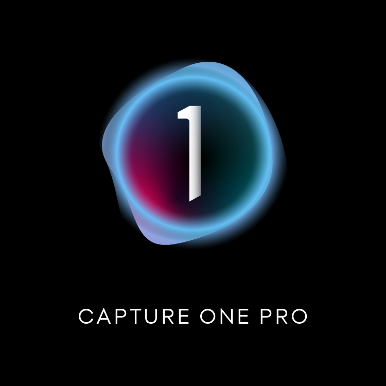 Capture One Pro 23 Bild 01
