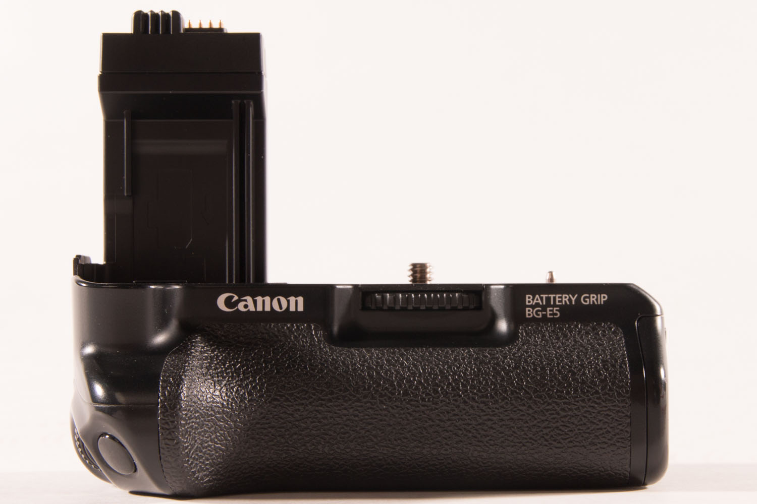 Canon BG-E5 gebraucht Bild 01