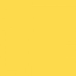 Hintergrund 2,75m Daffodil (gelb) Bild 01