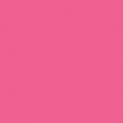 Hintergrund 2,75m Hot Pink