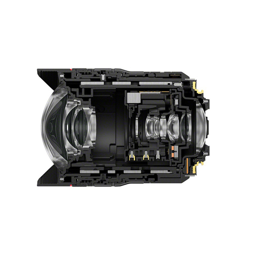 Canon RF 10-20mm F4 L IS STM Bild 05